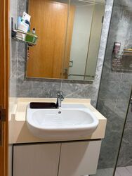 La Fiesta (D19), Condominium #620453691